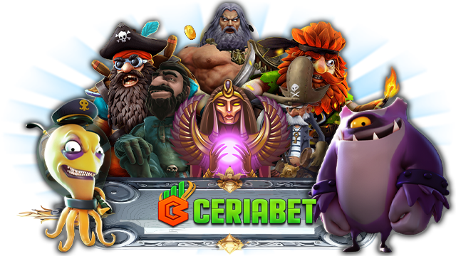 Slot Thailand 🫡 Link Slot Server Thailand No.1 Resmi dan Paling Gacor